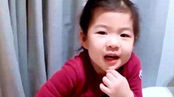 妈妈在线观看视频,温馨瞬间，情感共鸣