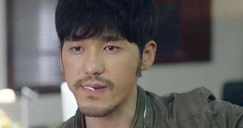 若森老杨最新爆料